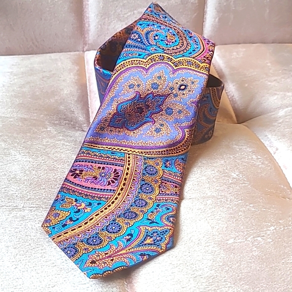 Ted Baker London Other - NWOT Ted Baker Neck Tie